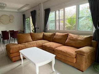 For rent 4 bed house in Thalang, Phuket
