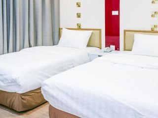 ให้เช่า 1 เตียง อพาร์ทเม้นท์ ใน บางพลัด, กรุงเทพฯ