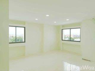 For sale 2 Beds condo in Lat Phrao, Bangkok
