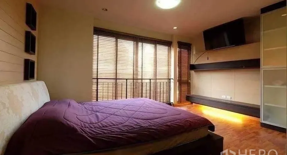Reihenhaus zur Miete mit 3 Zimmer in Phra Khanong, Bangkok