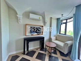 Condo en venta de estudio en Bang Lamung, Chonburi