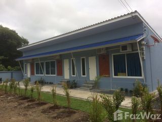 Studio House In Mueang Phuket