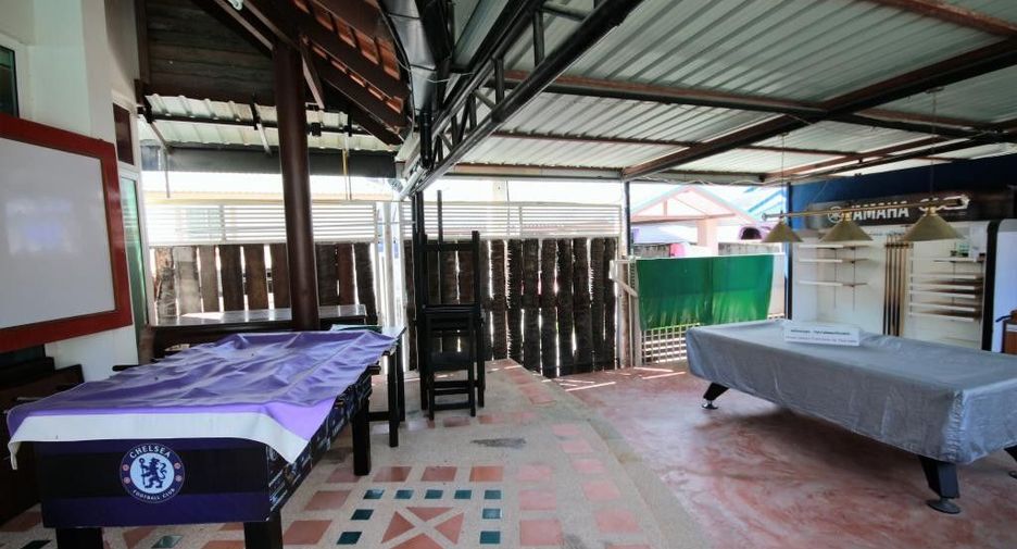 For rent 1 Beds house in Hua Hin, Prachuap Khiri Khan