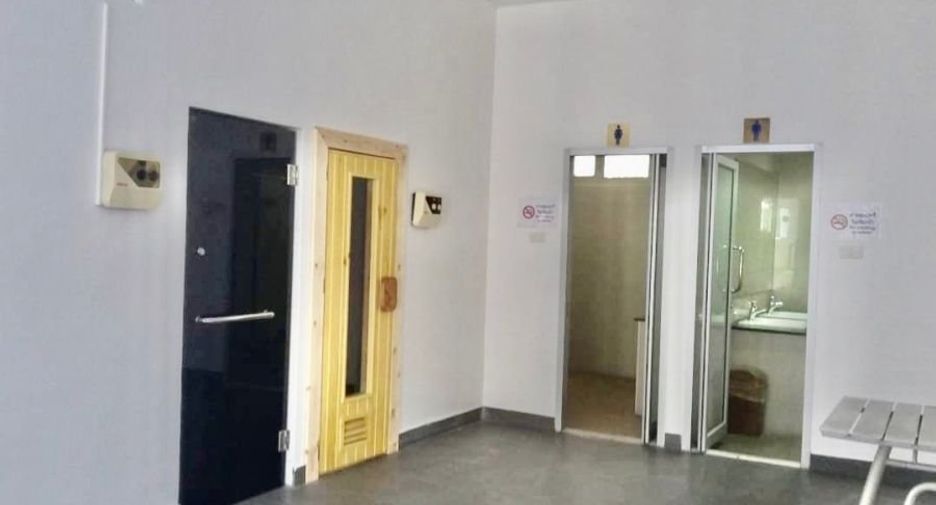 Аренда 3 спальни дом в Банг Ламунг, Чонбури