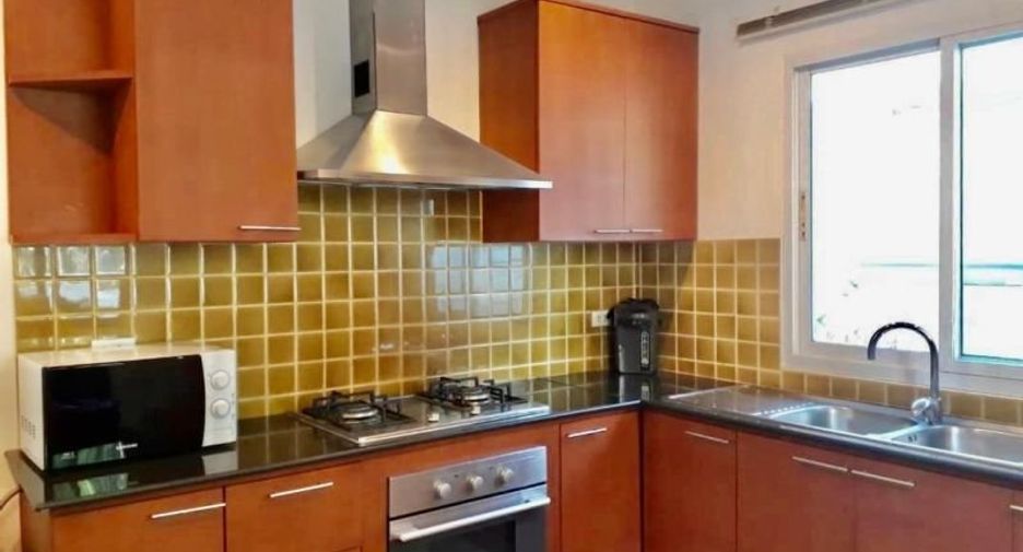 Аренда 3 спальни дом в Банг Ламунг, Чонбури