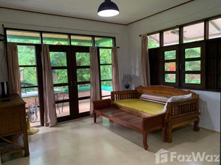 For sale 3 bed villa in Ko Kut, Trat