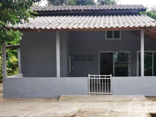For sale 4 Beds house in Mueang Trang, Trang