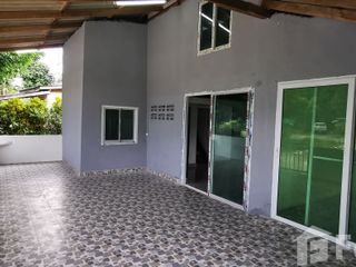 For sale 4 bed house in Mueang Trang, Trang
