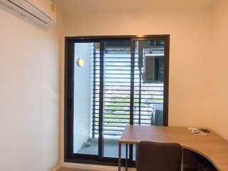 For rent 1 bed condo in Bangkok Yai, Bangkok