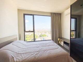 For rent 1 bed condo in Bangkok Yai, Bangkok