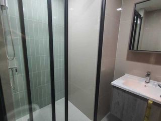 For sale 1 bed condo in Bang Kapi, Bangkok