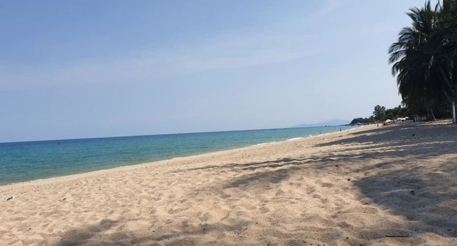 For sale 12 bedrooms retail Space in Ko Samui, Surat Thani