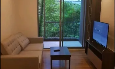 For sale 1 Beds condo in Khlong Toei, Bangkok