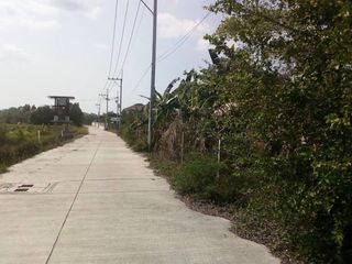 ขาย ที่ดิน ใน ศรีราชา, ชลบุรี