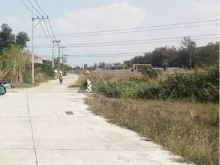 ขาย ที่ดิน ใน ศรีราชา, ชลบุรี