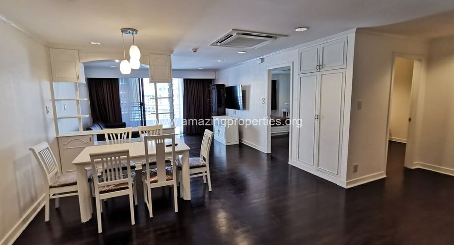 For rent 2 bed condo in Mueang Mukdahan, Mukdahan