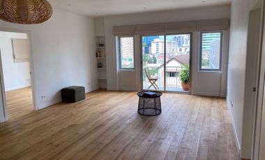 For rent studio condo in Watthana, Bangkok