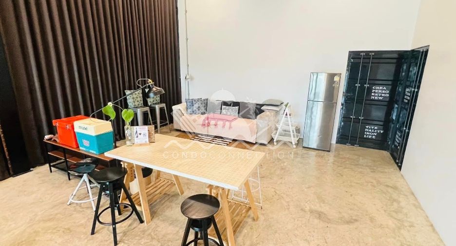 For rent そして for sale 3 Beds condo in Huay Yai, Pattaya
