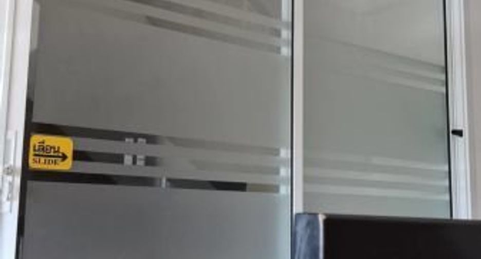 Reihenhaus zur Miete mit 3 Zimmer in Lat Krabang, Bangkok