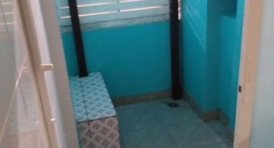 Reihenhaus zur Miete mit 3 Zimmer in Lat Krabang, Bangkok