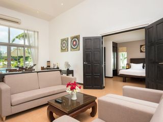 For rent 2 bed house in Hua Hin, Prachuap Khiri Khan
