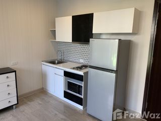 For rent 1 bed condo in Thalang, Phuket