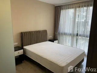 For rent 1 bed condo in Thalang, Phuket