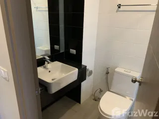 For rent 1 bed condo in Thalang, Phuket