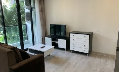 For rent 1 Beds condo in Thalang, Phuket