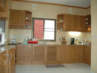 出售 3 卧室 独立屋 在 Bang Lamung, Chon Buri