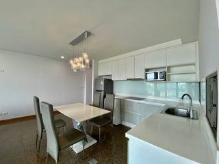 Wohnung zur Miete mit 2 Zimmer in Mueang Chiang Mai, Chiang Mai