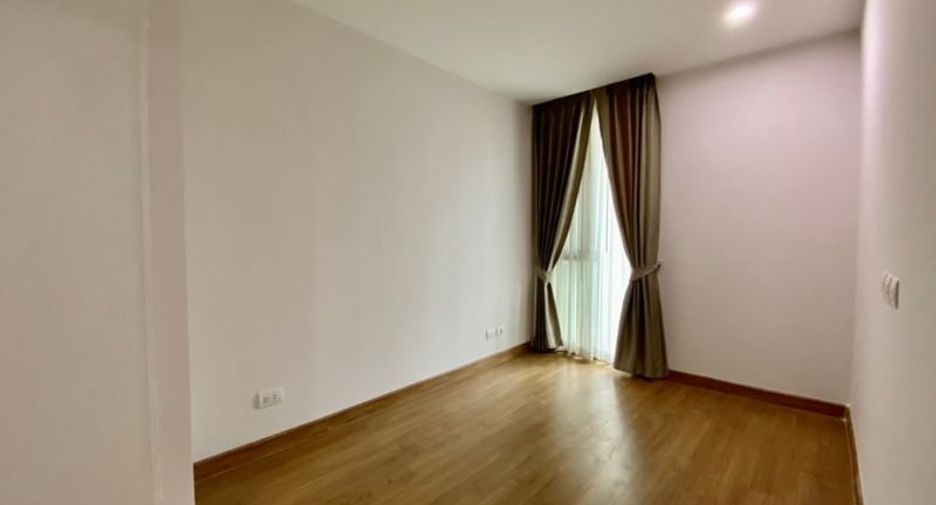 For rent 2 bedrooms condo in Mueang Chiang Mai, Chiang Mai