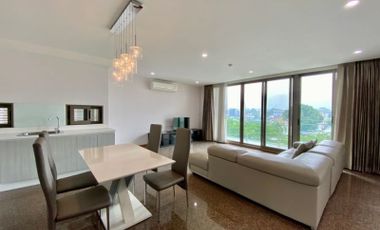 For rent 2 Beds condo in Hang Dong, Chiang Mai