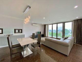 For Rent 2 Bedroom Condo In Mueang Chiang Mai