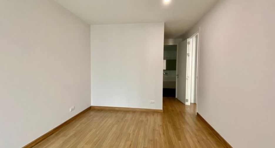 For rent 2 bedrooms condo in Mueang Chiang Mai, Chiang Mai