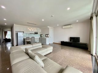 Wohnung zur Miete mit 2 Zimmer in Mueang Chiang Mai, Chiang Mai