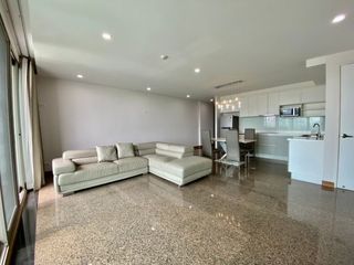 Wohnung zur Miete mit 2 Zimmer in Mueang Chiang Mai, Chiang Mai
