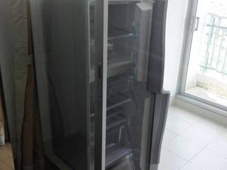 For sale studio condo in Ratchathewi, Bangkok