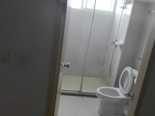 For sale studio condo in Ratchathewi, Bangkok