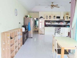 For sale 3 bed apartment in East Pattaya, Pattaya