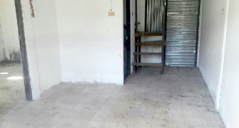 ขาย 2 ห้องนอน ทาวน์เฮ้าส์ ใน ท่ายาง, เพชรบุรี