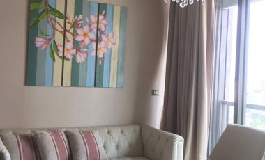 For rent そして for sale 2 Beds condo in Khlong Toei, Bangkok