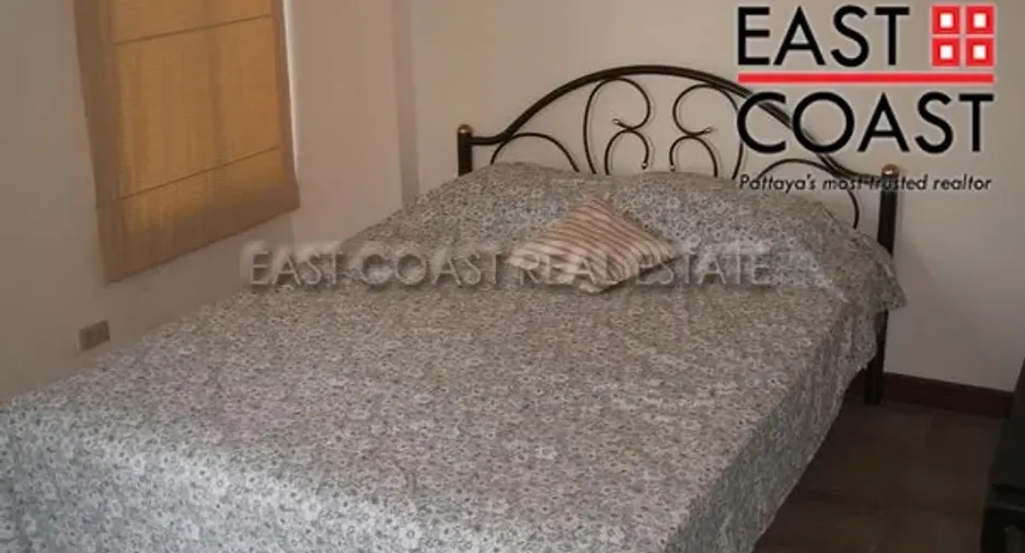 For sale 3 ベッドルーム house in Bang Lamung, Chonburi