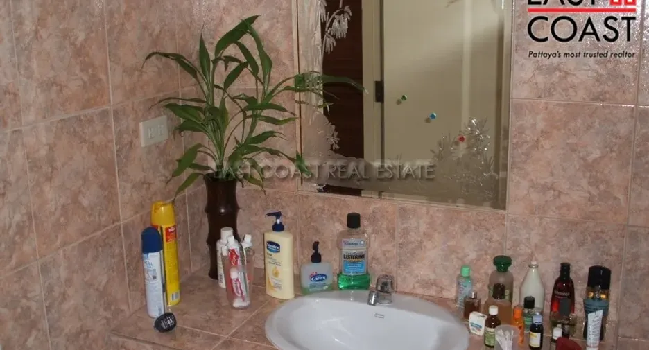 For sale 3 ベッドルーム house in Bang Lamung, Chonburi