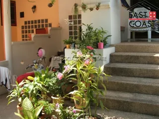 For sale 3 ベッドルーム house in Bang Lamung, Chonburi