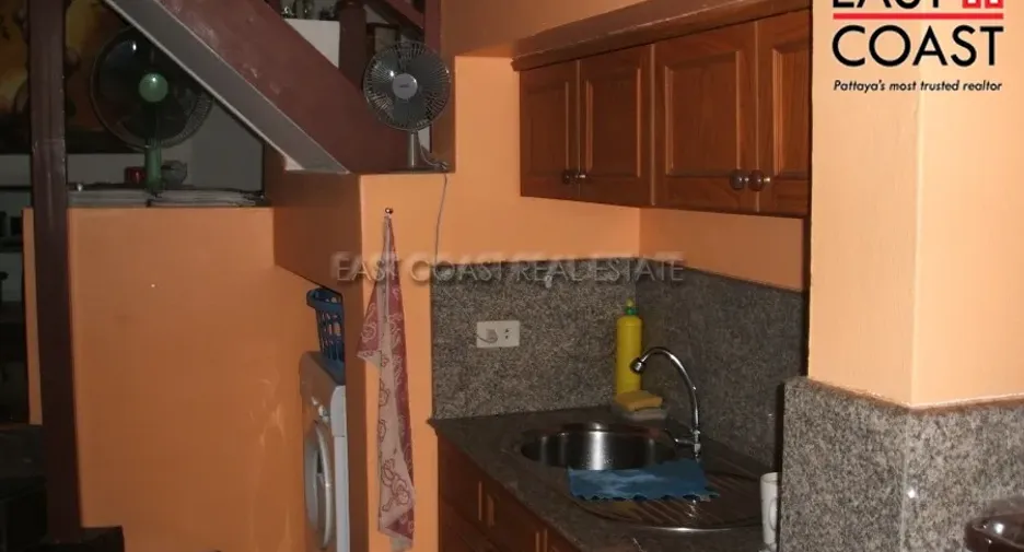 For sale 3 ベッドルーム house in Bang Lamung, Chonburi