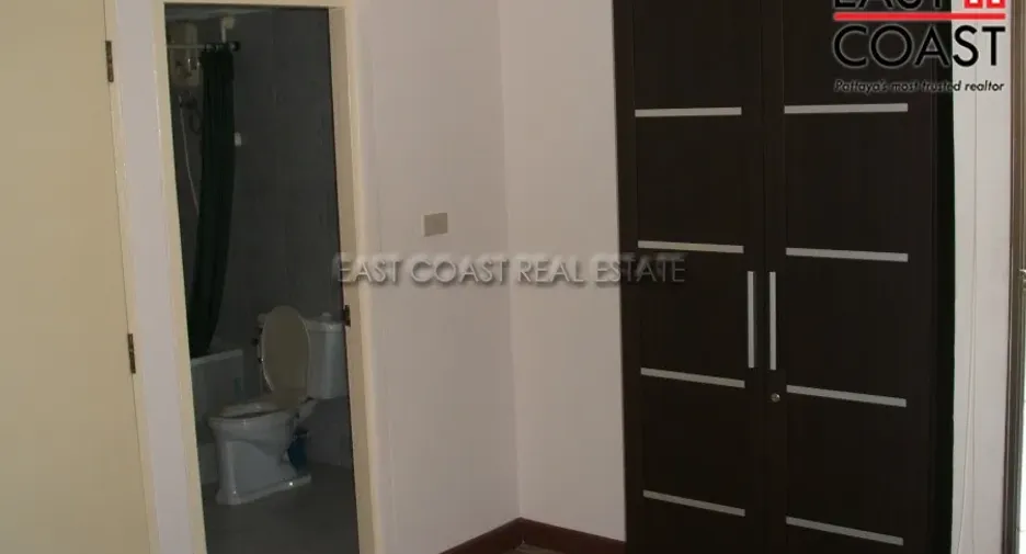 For sale 3 ベッドルーム house in Bang Lamung, Chonburi