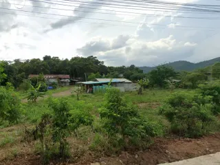 For sale 2 bed house in Sattahip, Chonburi