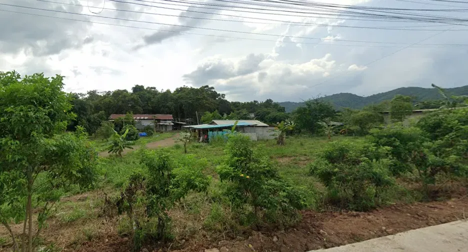 For sale 2 bed house in Sattahip, Chonburi