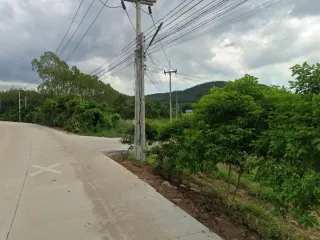 For sale 2 bed house in Sattahip, Chonburi